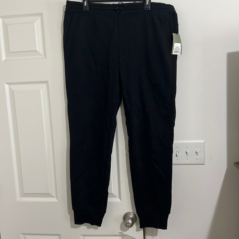 Goodfellow & Co Jogger